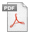 icon_pdf