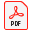 icon_pdf